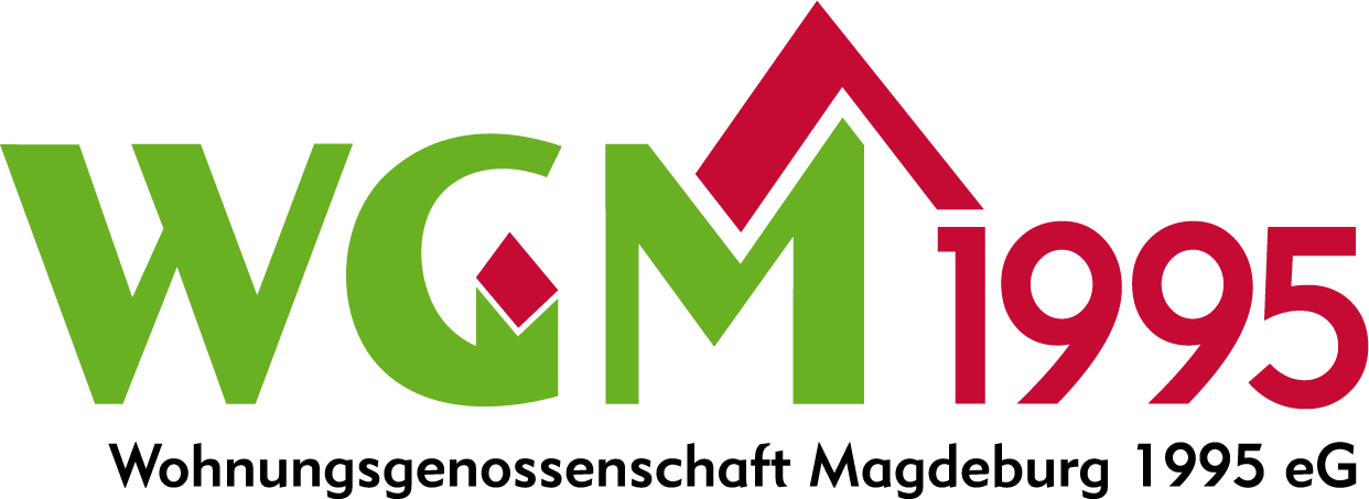 wgm logo