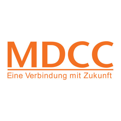 mdcc logo