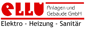 ellu logo