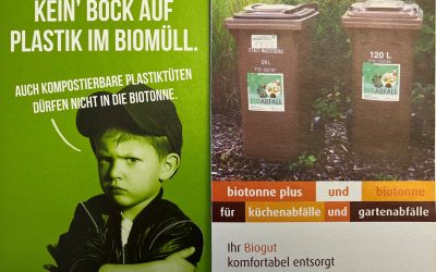 Wir für Bio – Kampagne der Stadt Magdeburg