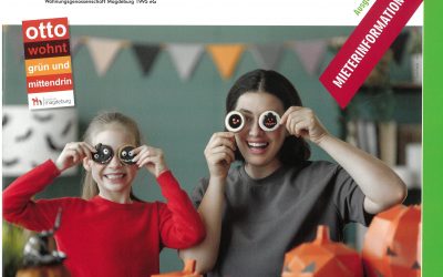 Neues Mietermagazin 02/2024